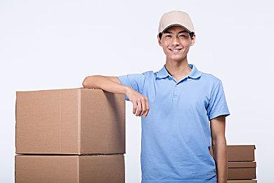 H2 Interactive《Aragami 2（荒神 2）》PS4＆PS5 繁體中文版今日發售